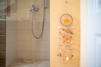 Appartement Rosenhof
