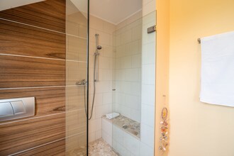 Appartement Rosenhof