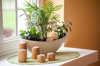 Appartement Rosenhof