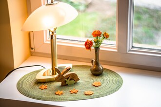 Appartement Rosenhof
