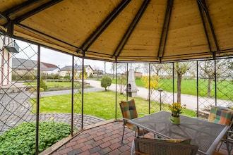 Appartement Rosenhof