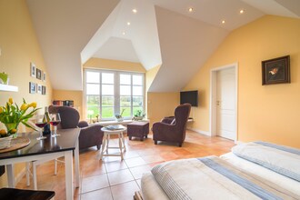 Appartement Rosenhof