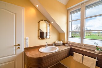 Appartement Rosenhof