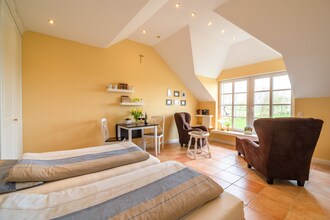 Appartement Rosenhof