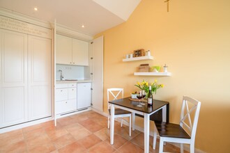 Appartement Rosenhof