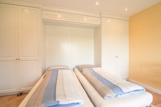 Appartement Rosenhof