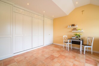 Appartement Rosenhof