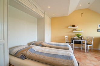 Appartement Rosenhof