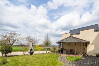 Appartement Rosenhof