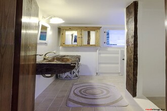 Villa Mirabilis