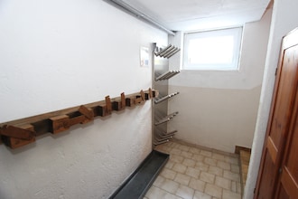 Grünwald Chalet