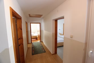 Grünwald Chalet