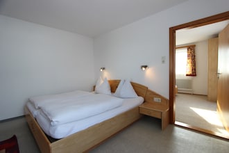 Grünwald Chalet