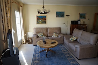Appartement Tulipan