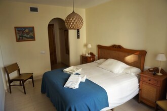 Appartement Tulipan