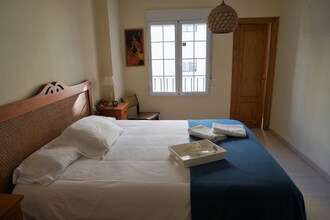 Appartement Tulipan