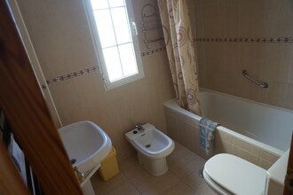 Appartement Tulipan