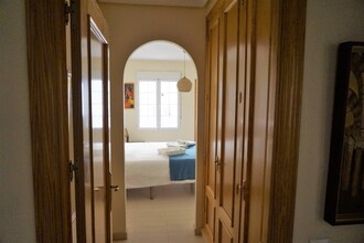 Appartement Tulipan