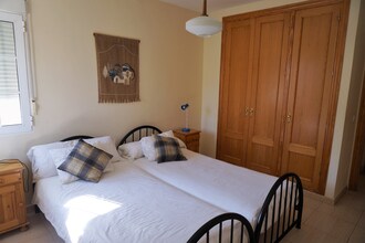 Appartement Tulipan