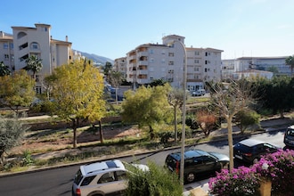 Appartement Tulipan