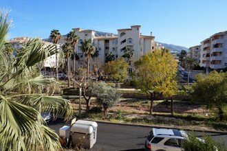 Appartement Tulipan