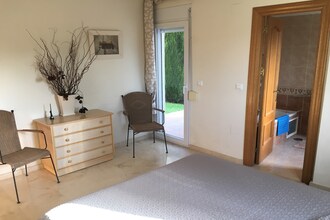 Appartement Jazmin