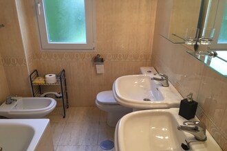 Appartement Jazmin