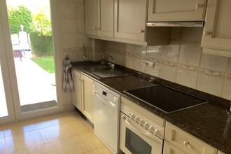 Appartement Jazmin