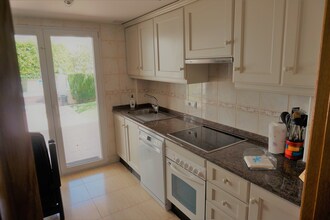 Appartement Jazmin