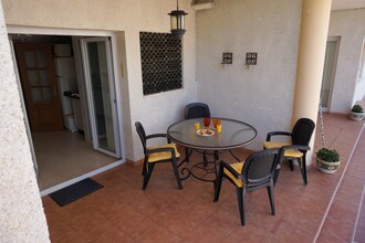Appartement Jazmin