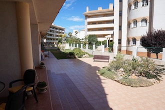 Appartement Jazmin