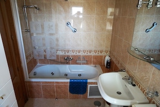 Appartement Jazmin