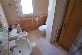 Appartement Jazmin