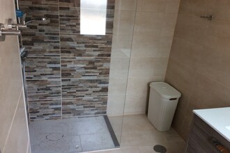 Appartement Jazmin