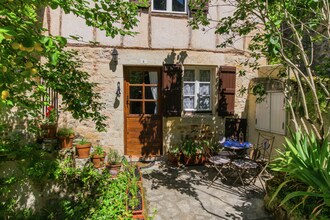 Vakantiehuizen Lot EUR-FR-00010-95
