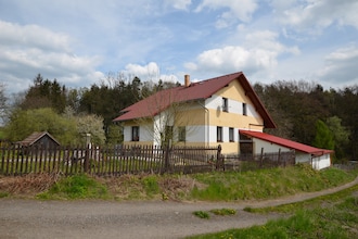 Jana
