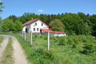 Jana