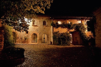 Holiday home in Umbria