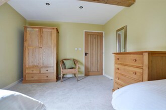 Pheasant Lodge