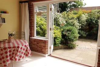 Serena Cottage