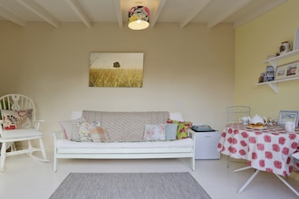 Serena Cottage
