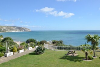 Vakantiehuizen Sussex EUR-GB-00005-20