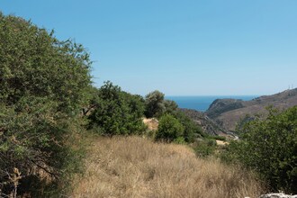 Villa Talos 7 pers