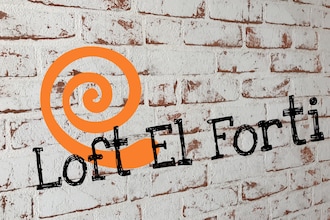 Loft El Forti