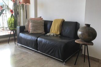 Loft El Forti