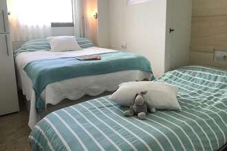 Loft El Forti