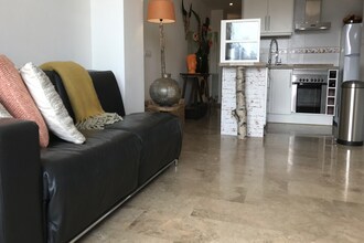 Loft El Forti