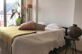 Loft El Forti
