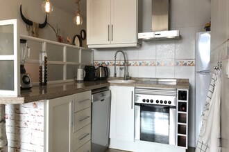 Loft El Forti