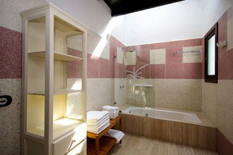 Casa Guinate